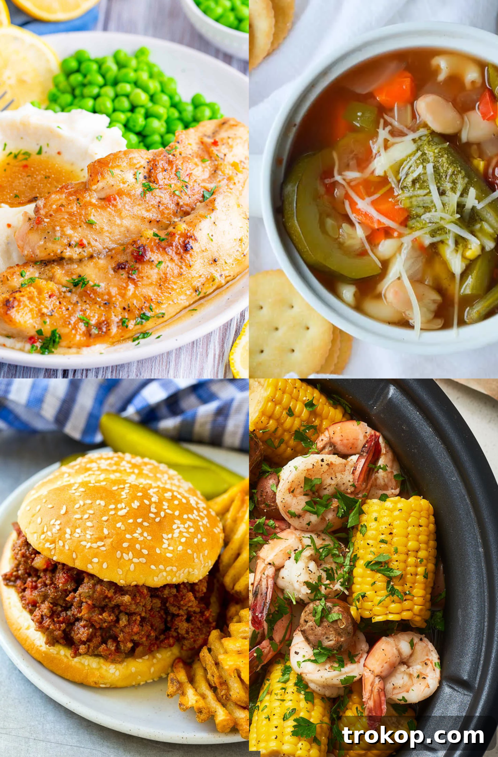 featured 100189