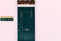 One Day in the Big Easy: Making Every Minute Count