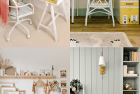 16 Game-Changing Ikea Desk Hacks for a Smarter Space