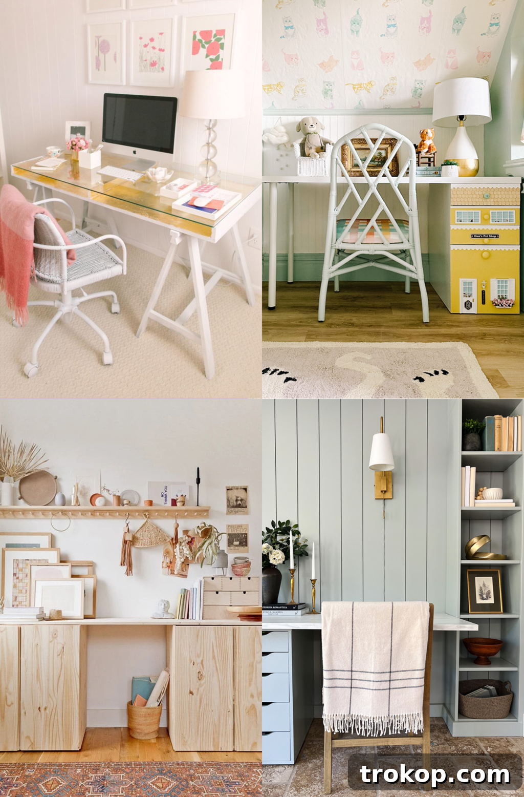 featured 102995