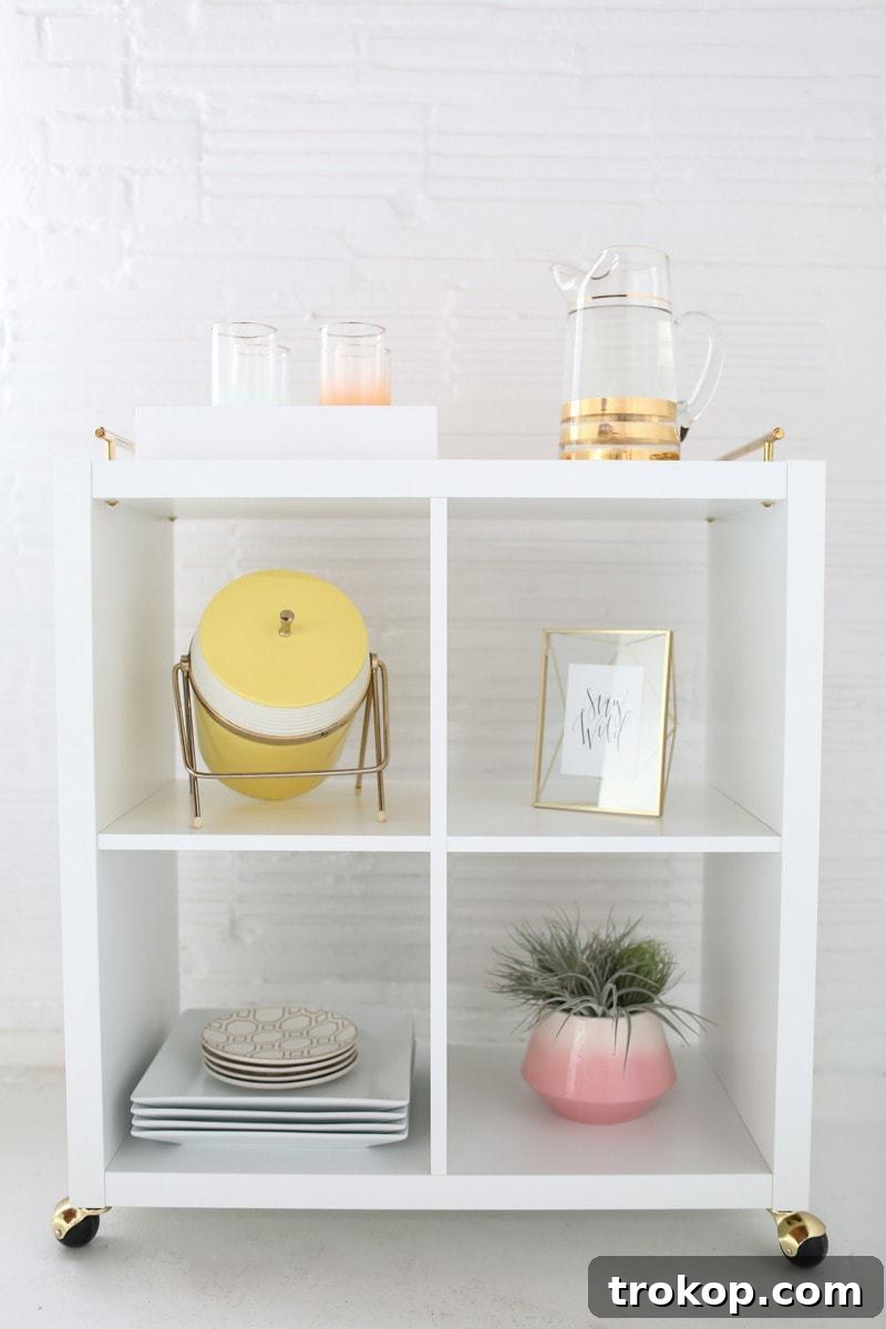 featured 10316
