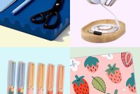 46 Whimsical Wonders for a Brighter Workspace