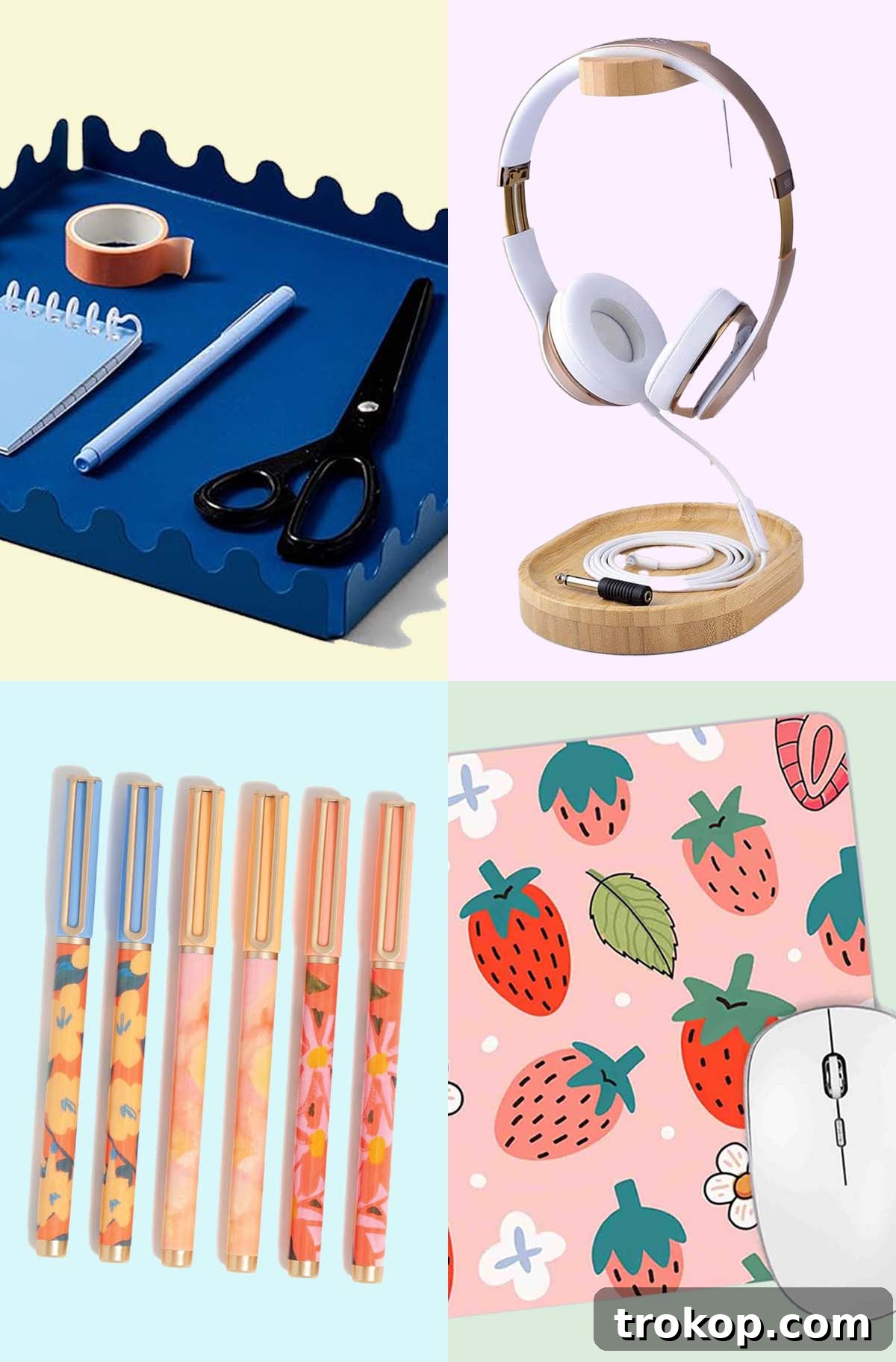 featured 110456
