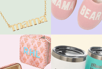 55 Gifts for Mom That Are Always in Season