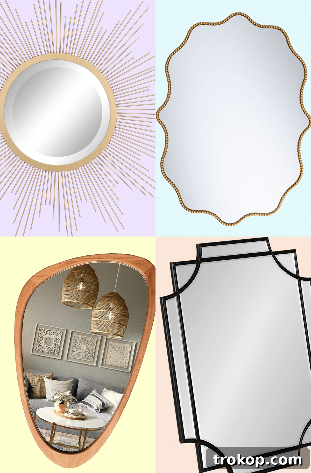 featured 117231