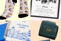Unique and Meaningful 30th Birthday Gift Ideas