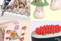 Wallet-Friendly Wonders: Gifts Under $10 for Anyone