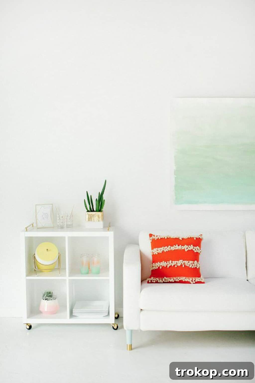 featured 12308