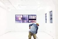 Unvarnished Studio Stories