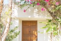 Hollywood Glamour Desert Oasis
