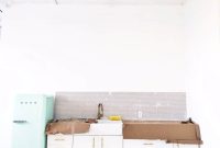 Latest Happenings at Sugar and Cloth Studio