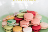 Workshop Partners Wanted