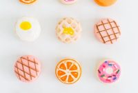 Charming Macaron Designs for a Memorable Brunch