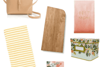 15 Fabulous Mothers Day Gifts For Less Than 100