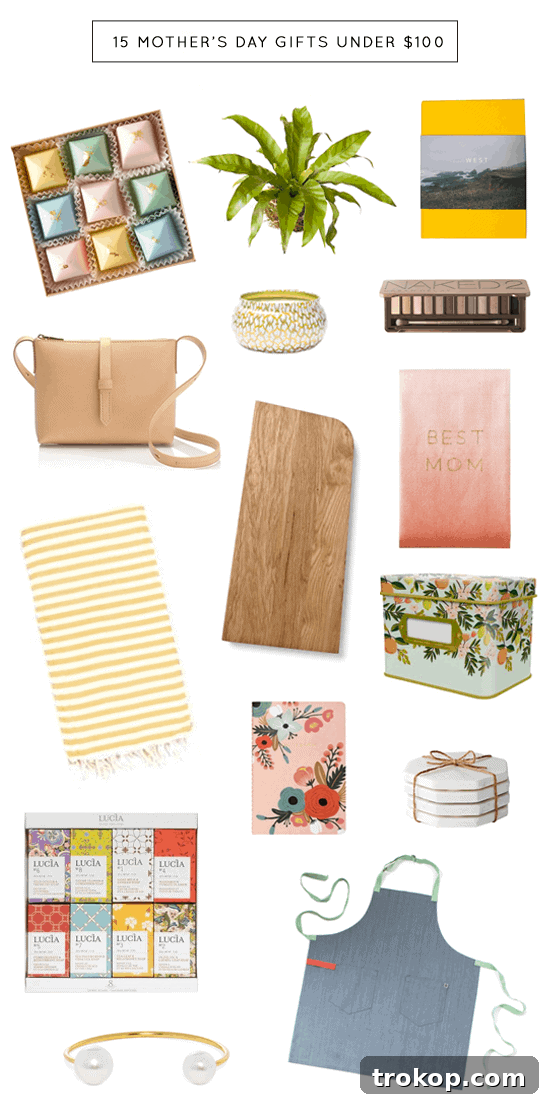 featured 15701