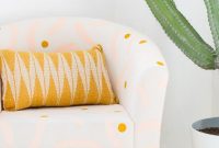 Revamp Your Chair with Paint