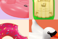 The Ultimate Pool Float Guide for Summer Fun