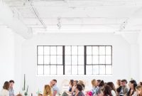 Lately Unfiltered: Backstage Pass & Social Media Masterclass