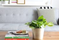 Hunting for Your Ideal Rental Home