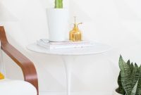 Rental-Ready Retro Walls: Damage-Free DIY Panel Makeover