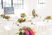 Ink and Inspiration: Houston Calligraphy Workshop