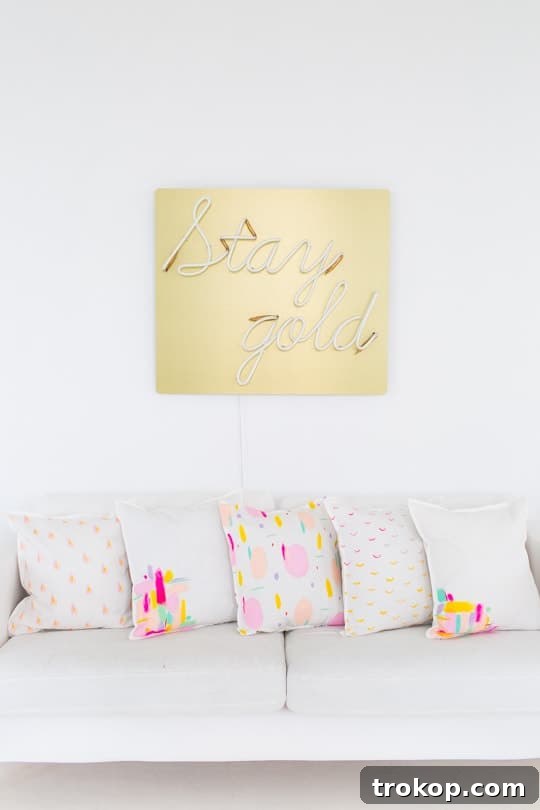 featured 16611