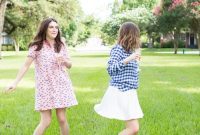 Inside Scoop: July 9 Edition