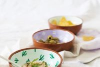 Craft Your Own Stylish Patterned Bowls