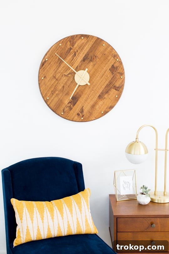 featured 17448
