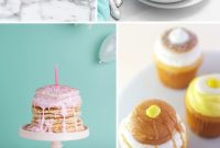 6 Brilliant Breakfast Bites That Double as Dessert