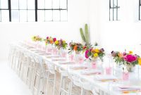 The Ultimate Sweet and Savory Dinner Party Guide