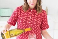Host Like a Pro: Tips for Entertaining at Home