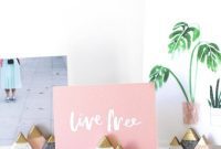 Clay Keepsake: Handcrafted Photo Display