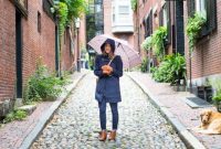 Picture Perfect Boston: A 48-Hour Photography Expedition