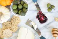 Crafting Your Own Cheese Knives
