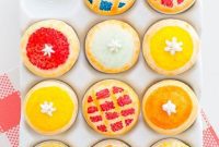 DIY Macaron Pies: A Fusion Dessert Project