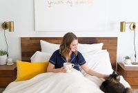6 Sleep Lessons Adulthood Taught Me