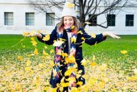 Wild, Wonderful Thanksgiving: Our West Virginia Escape