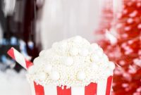 Old-Fashioned Coca-Cola Cupcakes