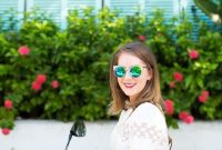 Miami and Key West: The Ultimate Coastal Journey