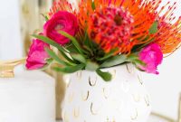 DIY Body Form Planter Design