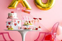 Spoil Your Sweetheart: Valentine’s Day Gifts for Him