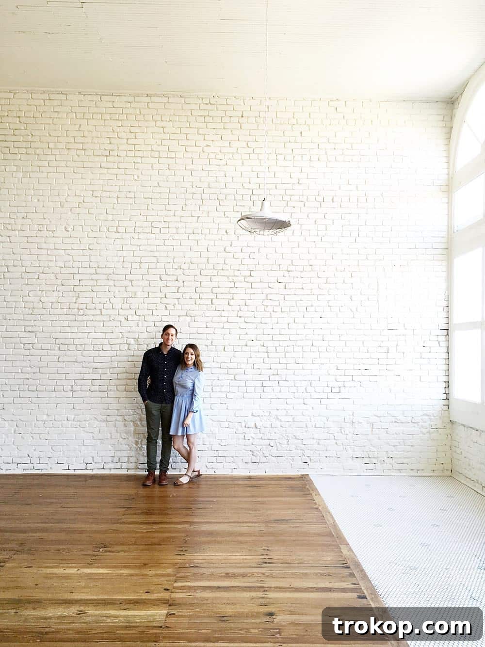 featured 20193