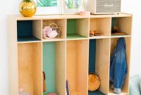 13 Ingenious Ways to Master Your Space
