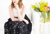 From Set To School Latest Updates And Photo Course Unveiled