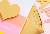 An Inside Look at Our Hallmark Mother’s Day Cards