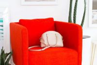 Gilded Legs: Easy Furniture Transformation