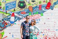 Sparks or Stress? Working with Your Other Half