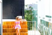 Polanco Unveiled: Your Guide to Mexico City’s Premier District