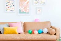 Bold Decor: Printables and Digital